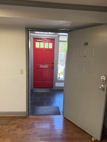 3015 Poston Avenue Nashville TN 37203