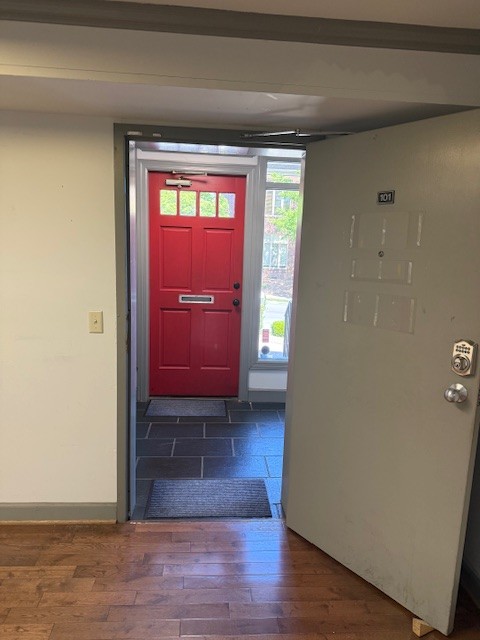 3015 Poston Avenue Nashville TN 37203