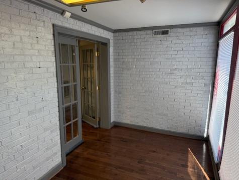 3015 Poston Avenue Nashville TN 37203