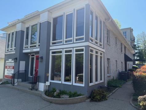 3015 Poston Avenue Nashville TN 37203