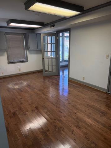 3015 Poston Avenue Nashville TN 37203