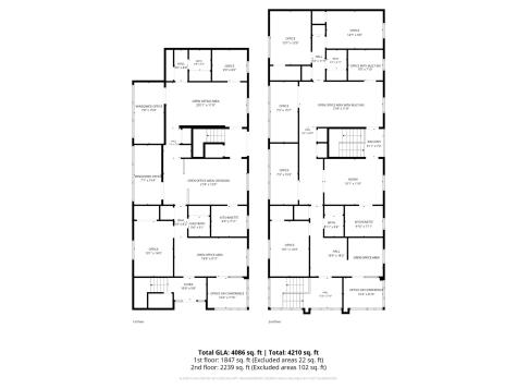 3015 Poston Avenue Nashville TN 37203