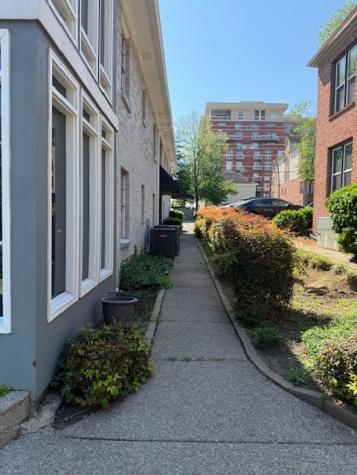 3015 Poston Avenue Nashville TN 37203
