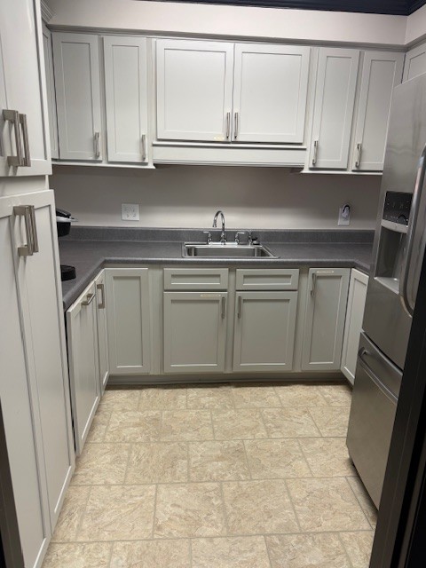 3015 Poston Avenue Nashville TN 37203