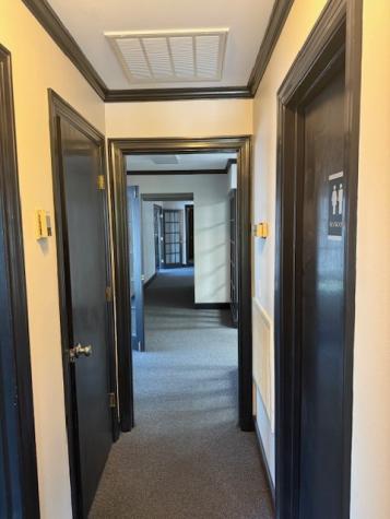 3015 Poston Avenue Nashville TN 37203