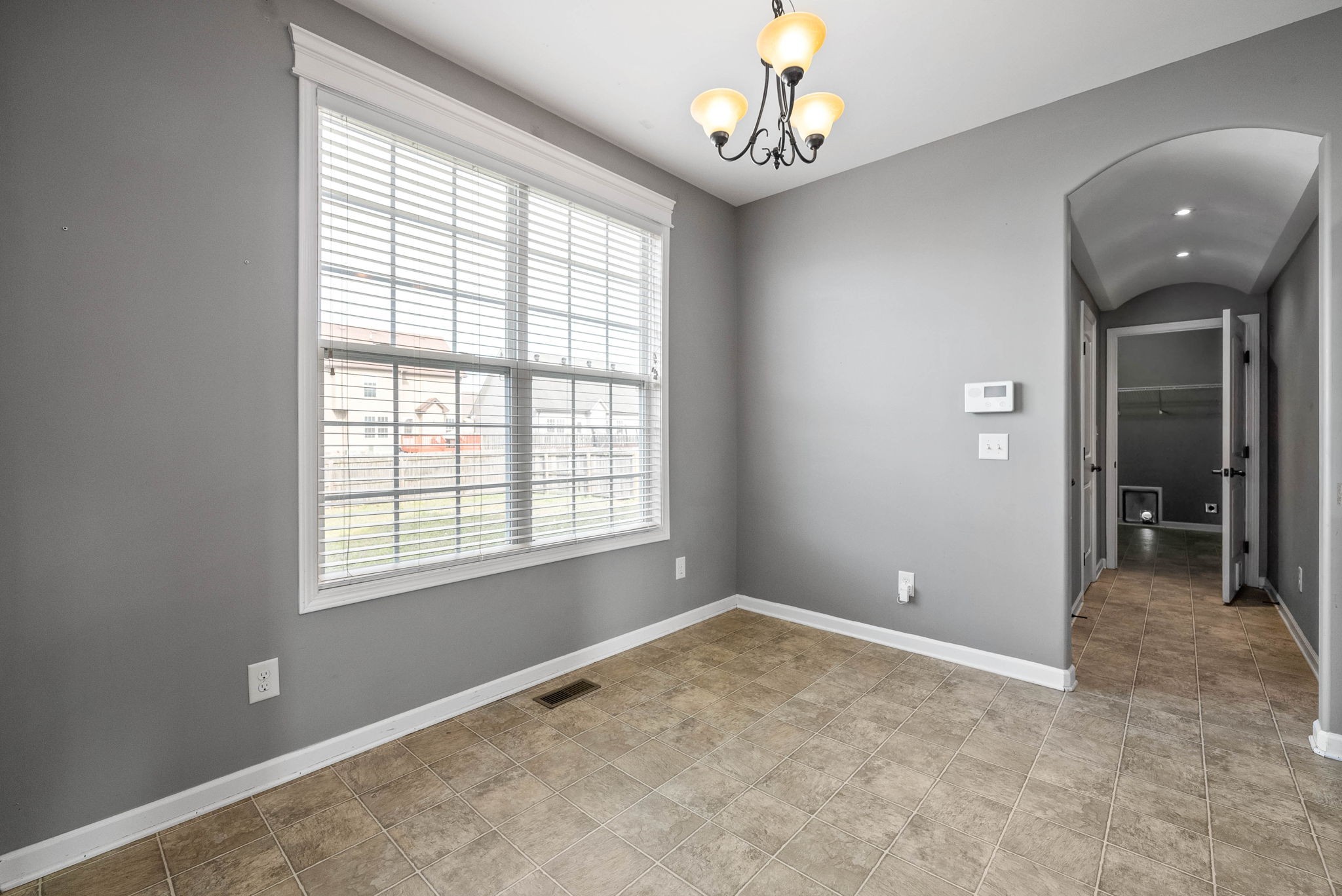 3100 Twelve Oaks Boulevard Clarksville TN 37042