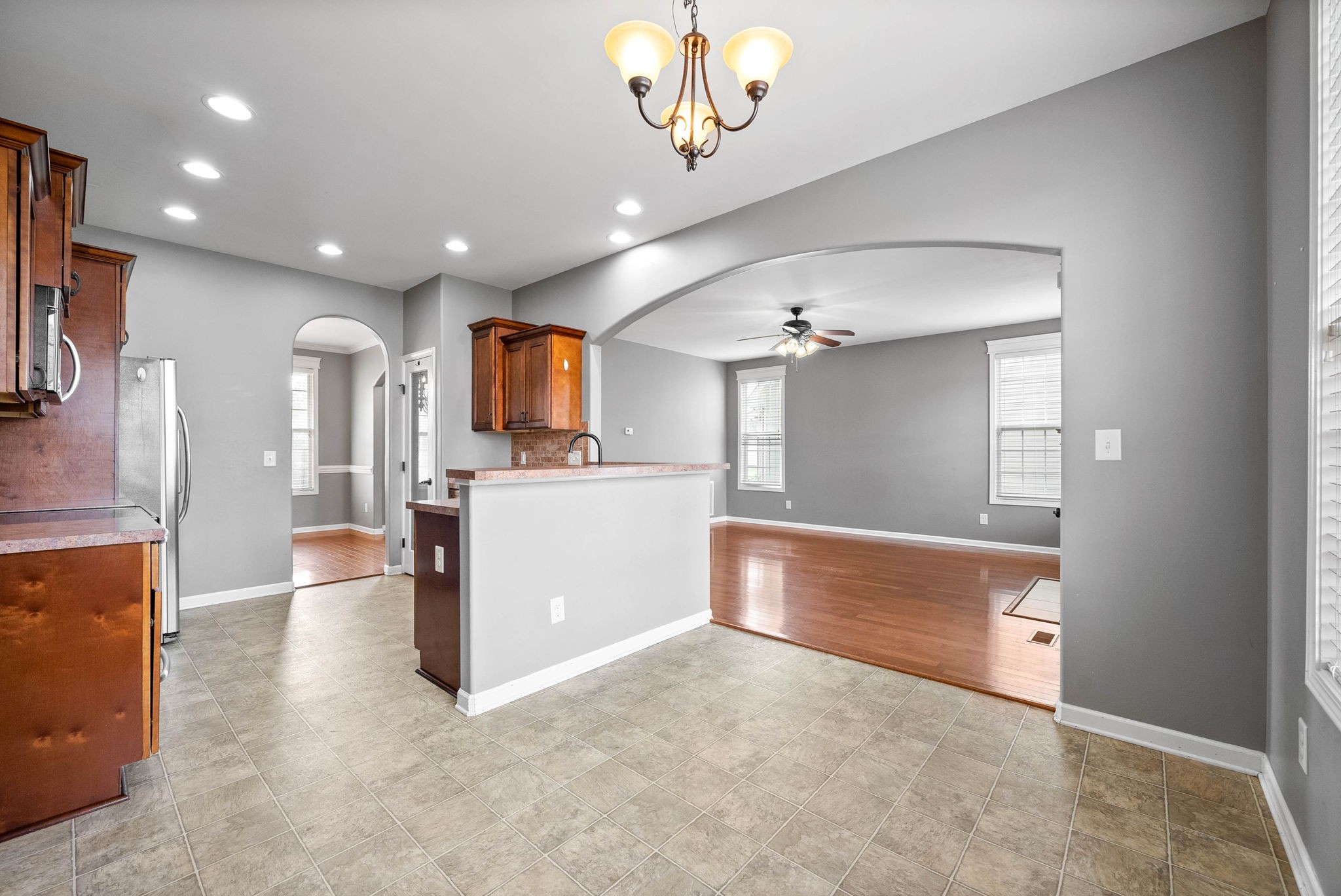 3100 Twelve Oaks Boulevard Clarksville TN 37042
