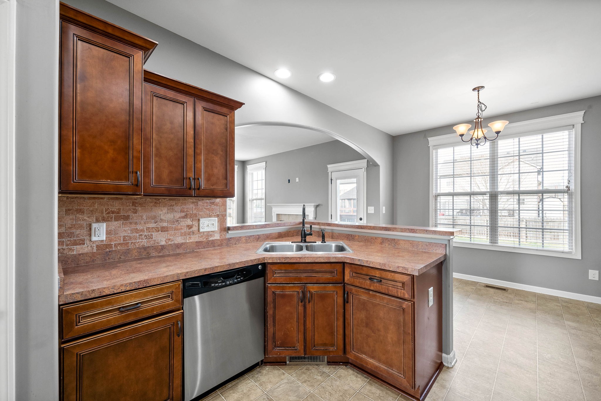 3100 Twelve Oaks Boulevard Clarksville TN 37042