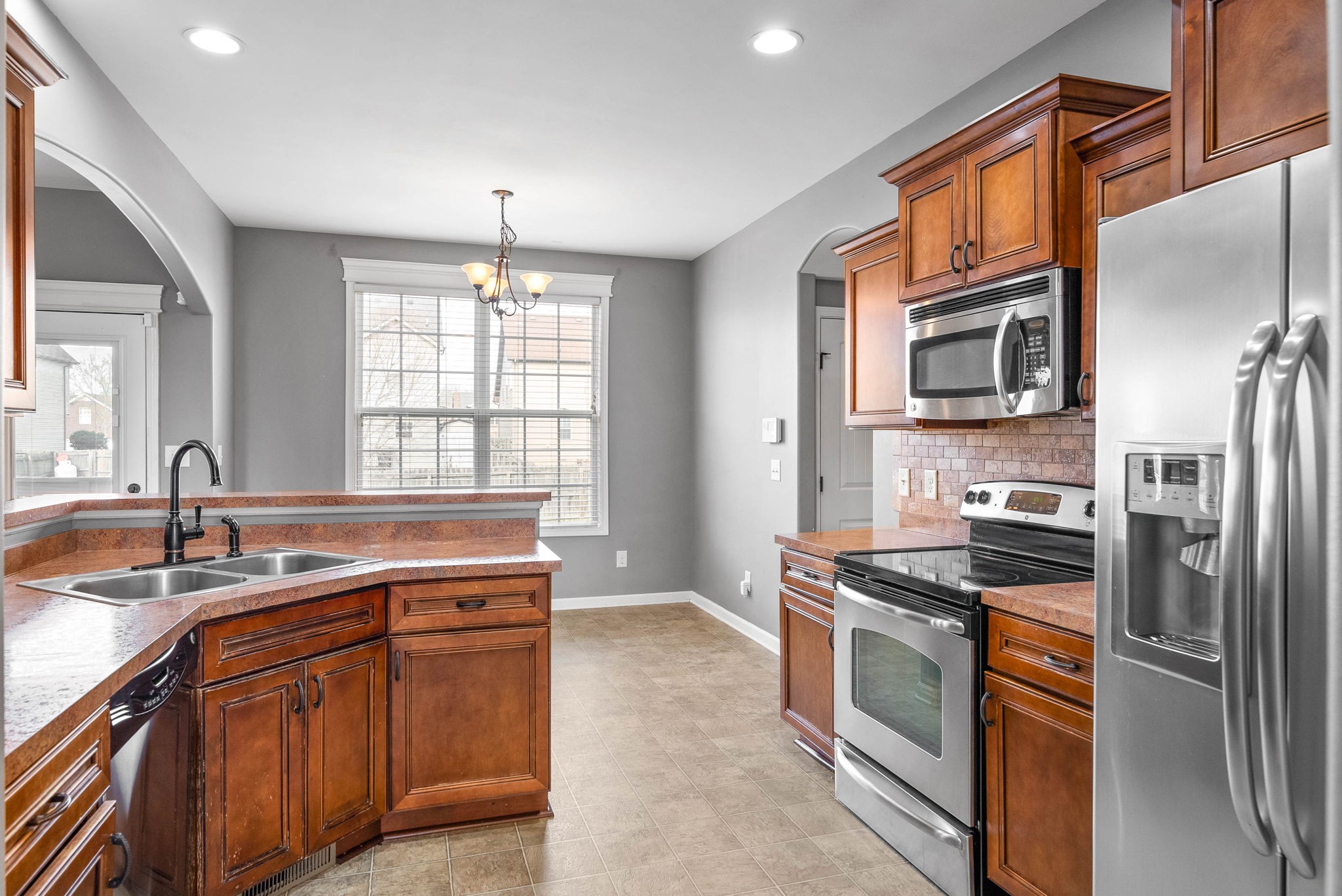 3100 Twelve Oaks Boulevard Clarksville TN 37042