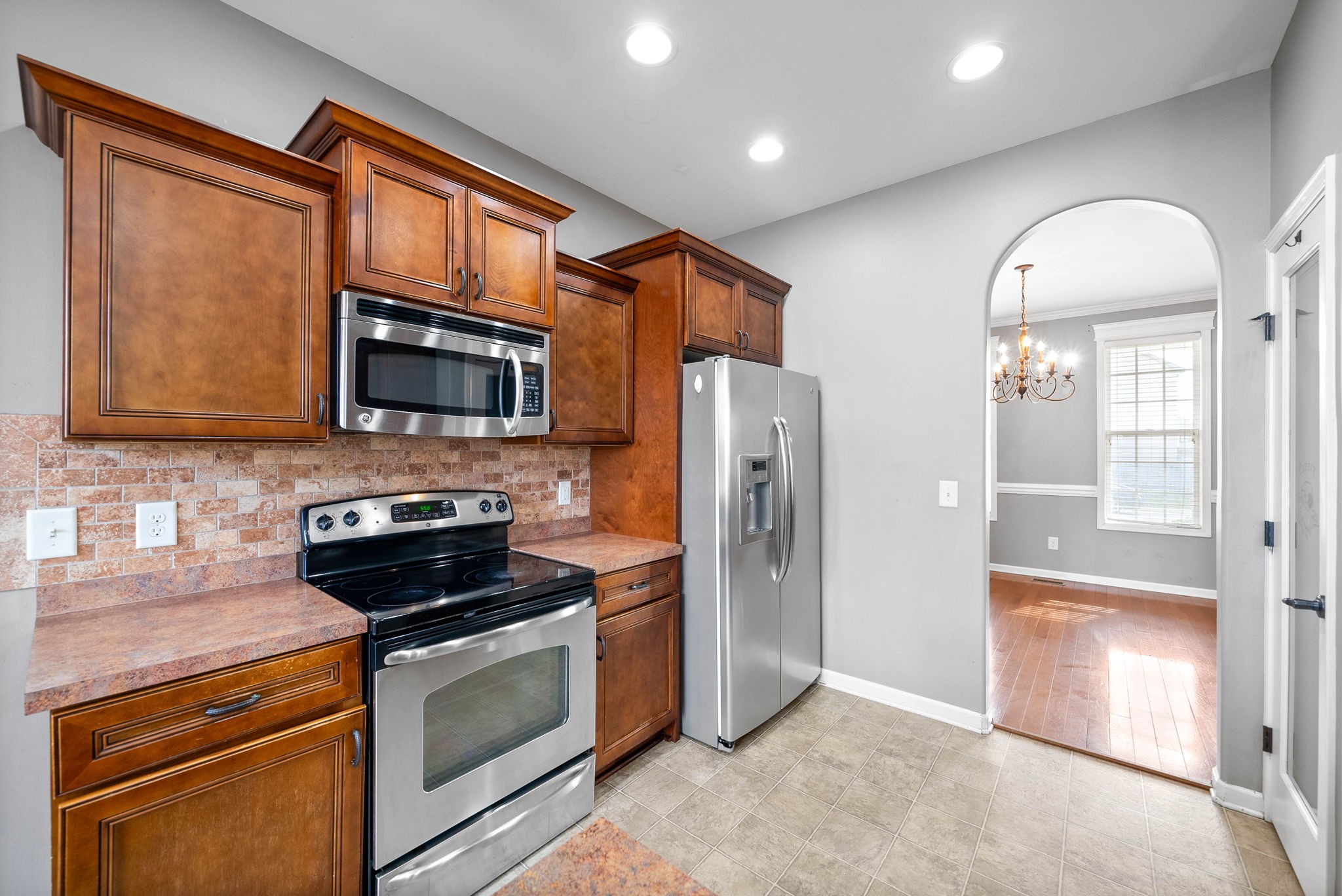 3100 Twelve Oaks Boulevard Clarksville TN 37042