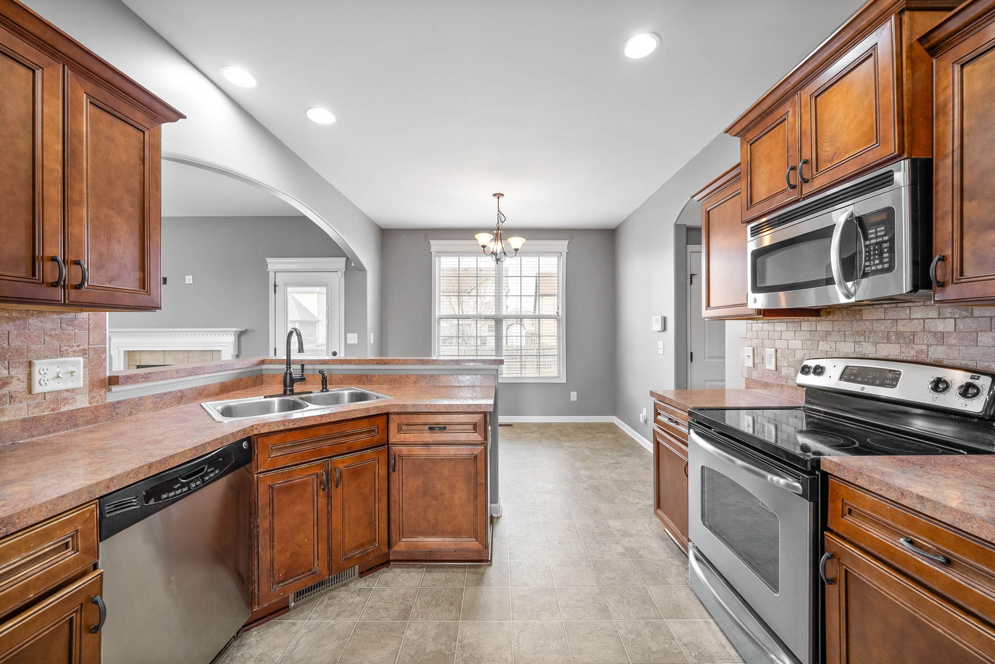3100 Twelve Oaks Boulevard Clarksville TN 37042