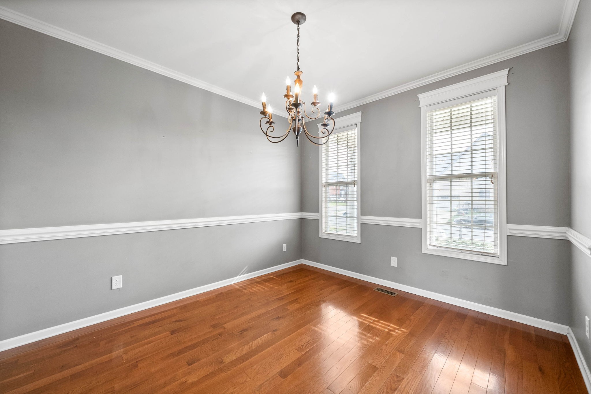 3100 Twelve Oaks Boulevard Clarksville TN 37042