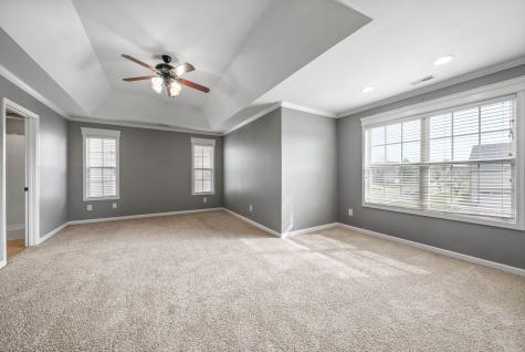 3100 Twelve Oaks Boulevard Clarksville TN 37042