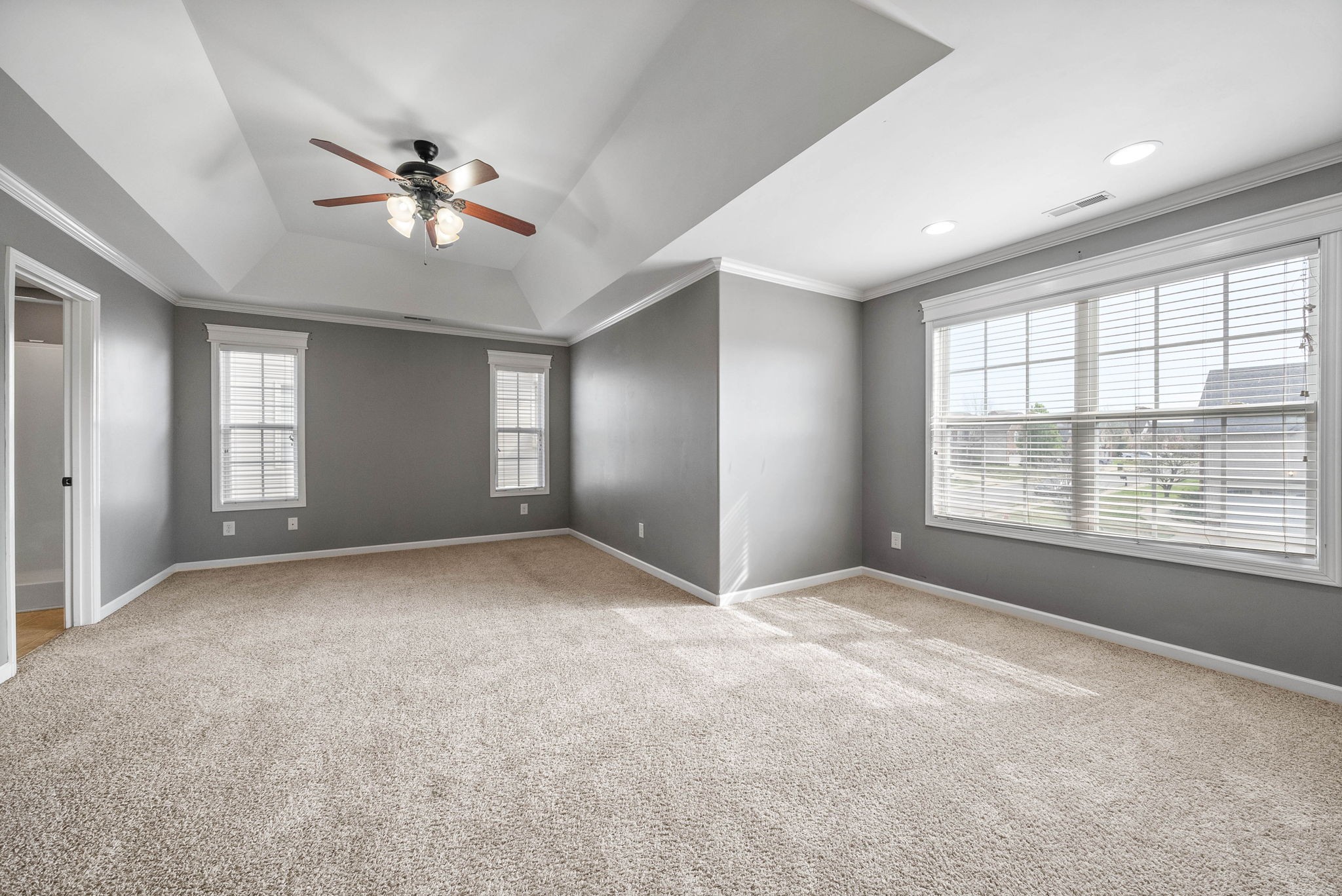 3100 Twelve Oaks Boulevard Clarksville TN 37042