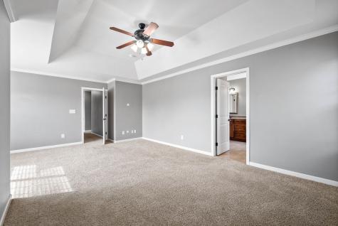 3100 Twelve Oaks Boulevard Clarksville TN 37042