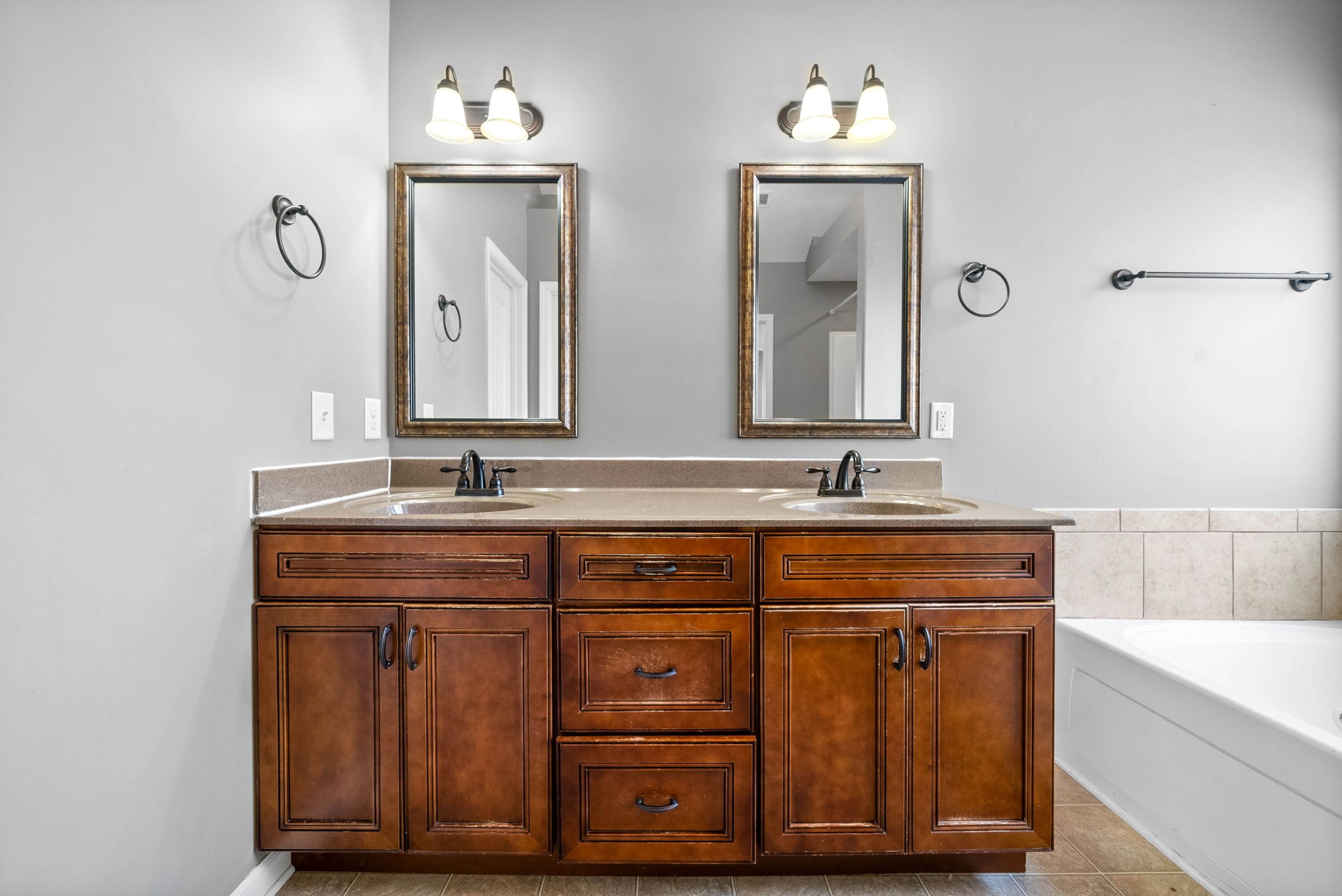 3100 Twelve Oaks Boulevard Clarksville TN 37042