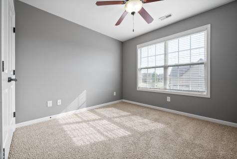 3100 Twelve Oaks Boulevard Clarksville TN 37042