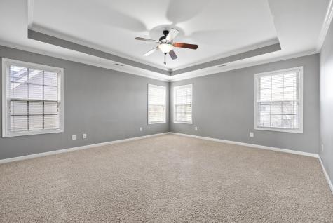 3100 Twelve Oaks Boulevard Clarksville TN 37042