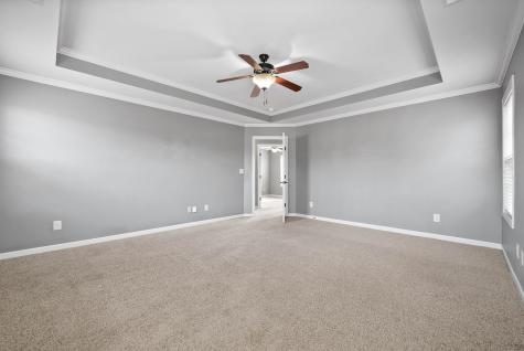 3100 Twelve Oaks Boulevard Clarksville TN 37042