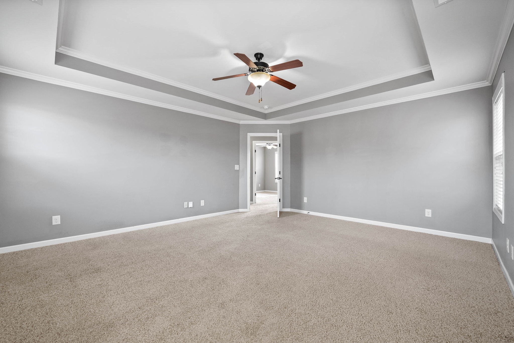 3100 Twelve Oaks Boulevard Clarksville TN 37042