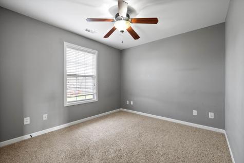 3100 Twelve Oaks Boulevard Clarksville TN 37042