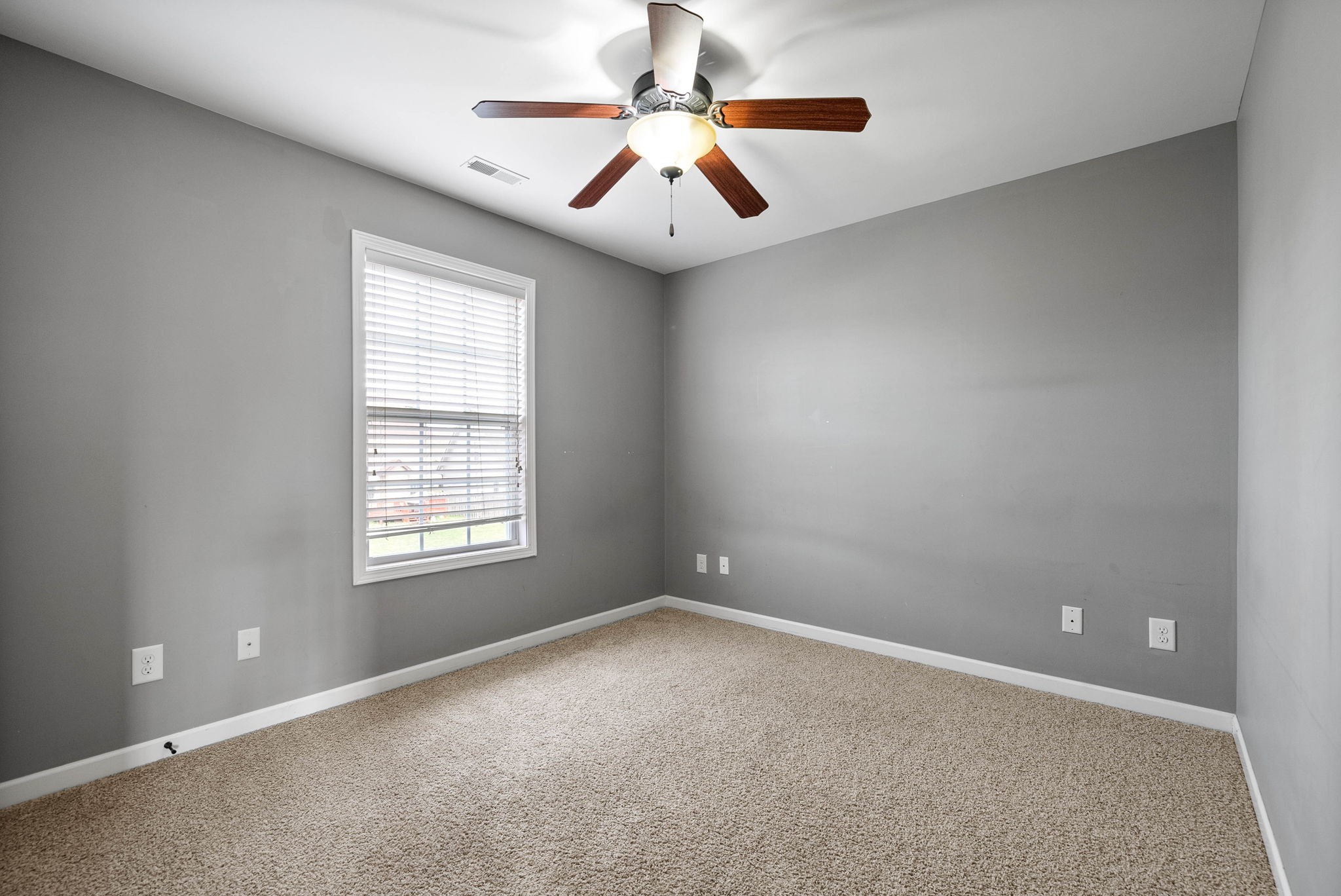3100 Twelve Oaks Boulevard Clarksville TN 37042