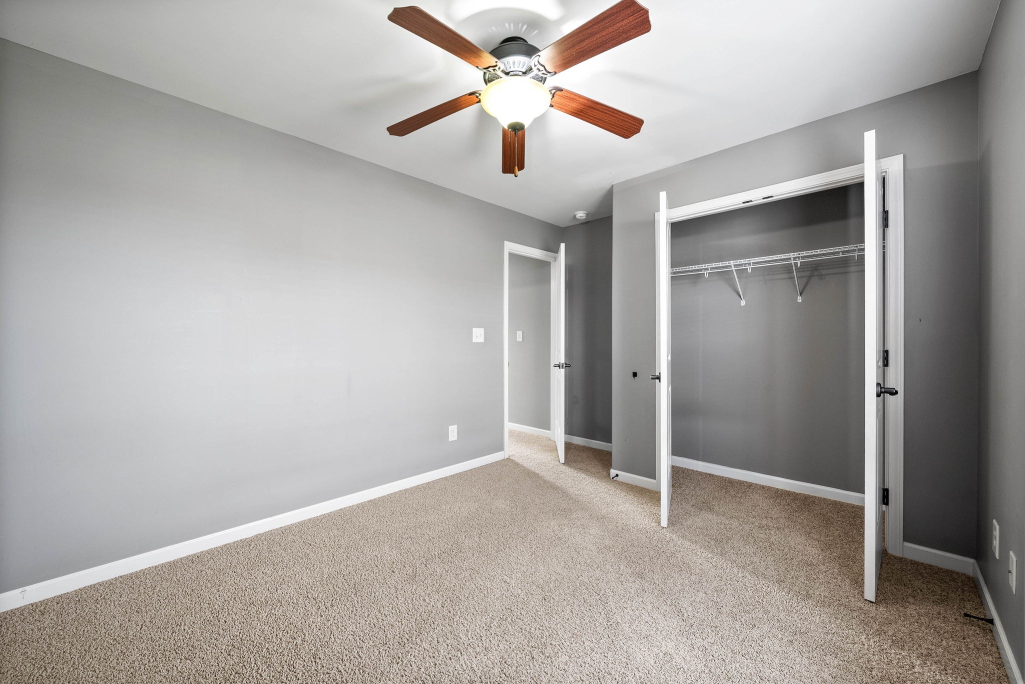 3100 Twelve Oaks Boulevard Clarksville TN 37042