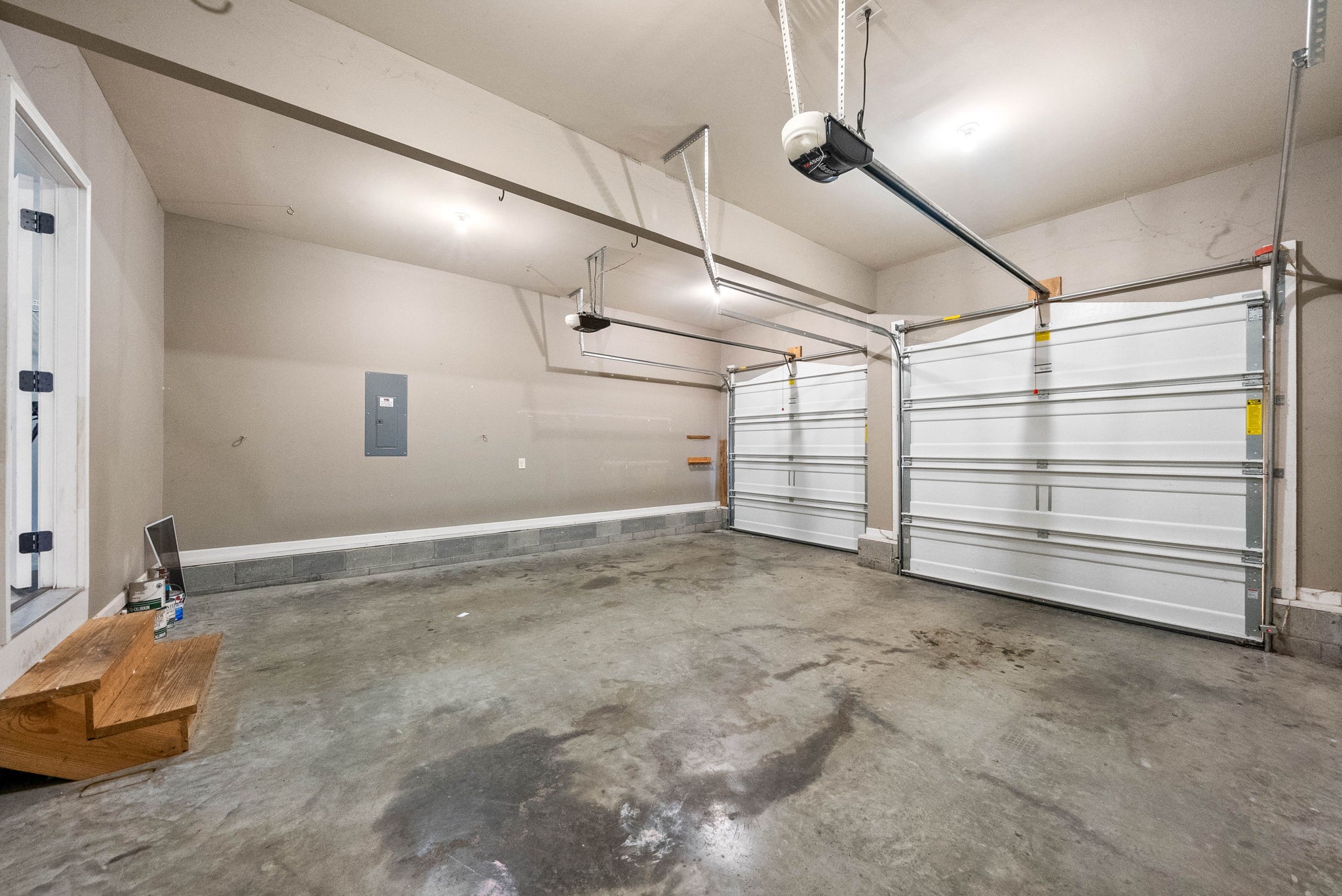 3100 Twelve Oaks Boulevard Clarksville TN 37042
