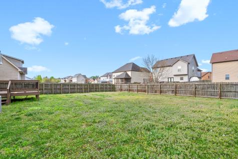 3100 Twelve Oaks Boulevard Clarksville TN 37042