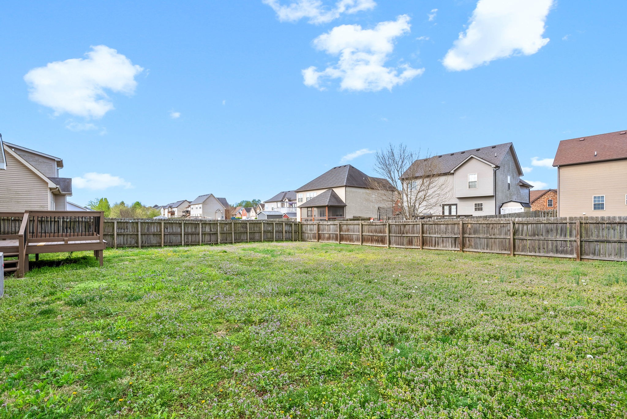 3100 Twelve Oaks Boulevard Clarksville TN 37042