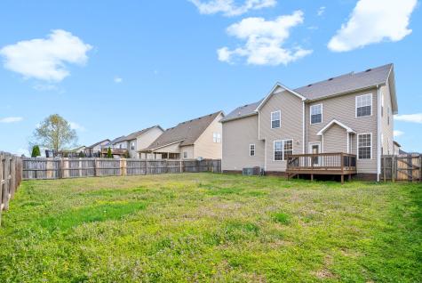 3100 Twelve Oaks Boulevard Clarksville TN 37042