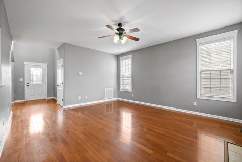 3100 Twelve Oaks Boulevard Clarksville TN 37042