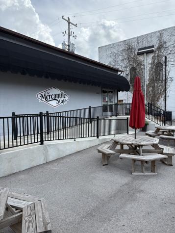 216 N Irwin Street Manchester TN 37355