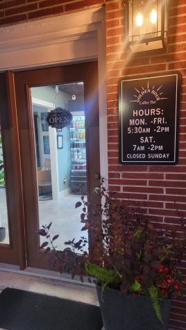 216 N Irwin Street Manchester TN 37355
