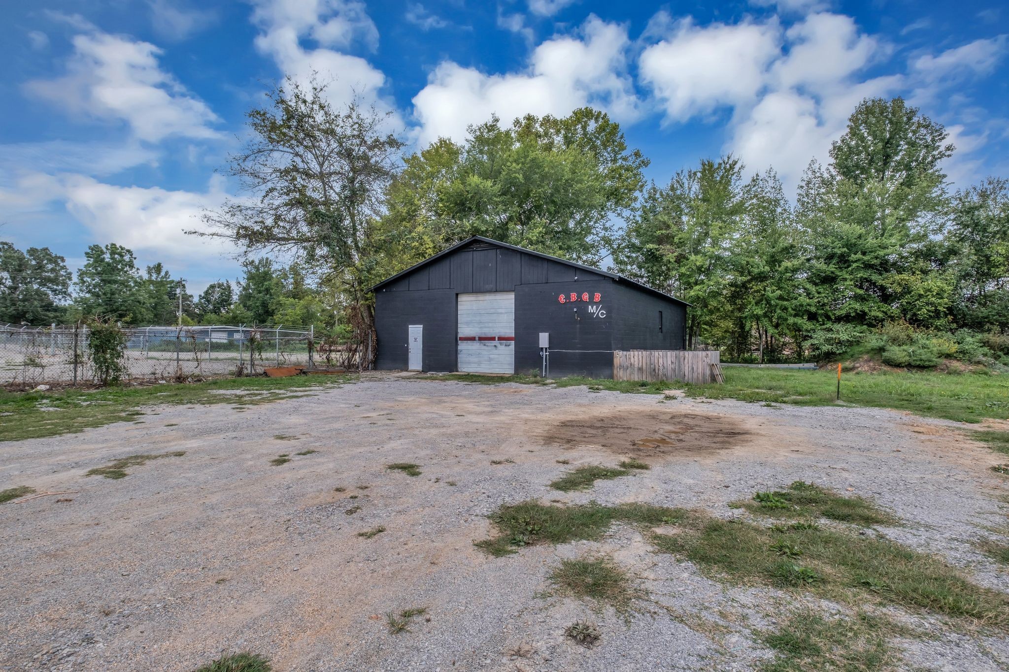 1409C Buffalo Road Lawrenceburg TN 38464