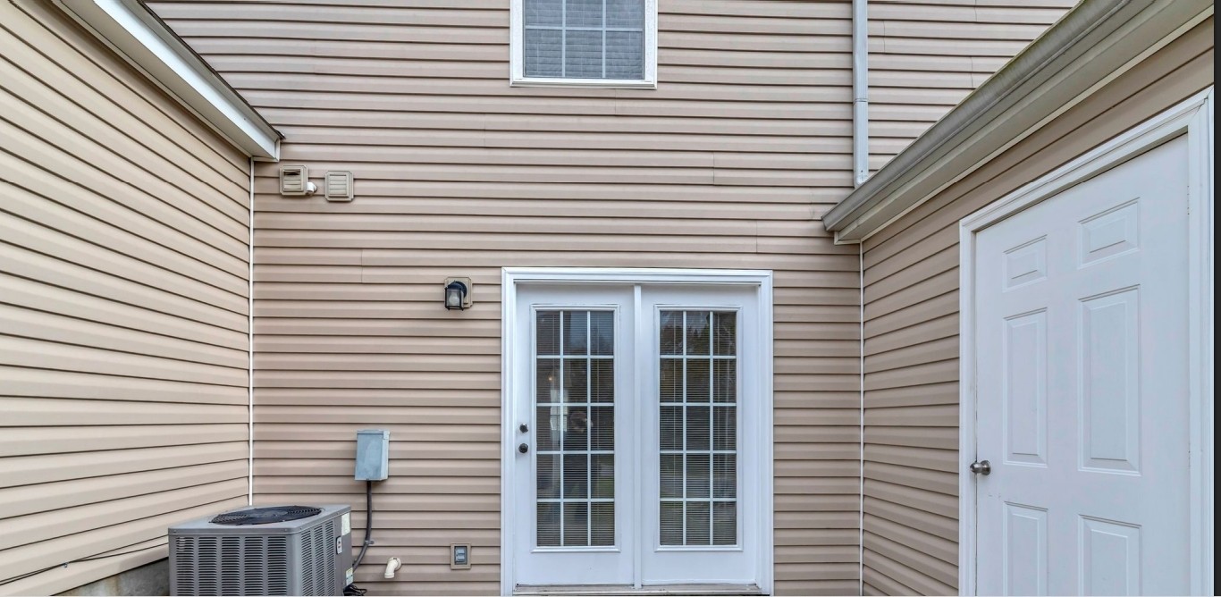 8007 Logan Drive La Vergne TN 37086