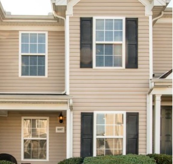 8007 Logan Drive La Vergne TN 37086