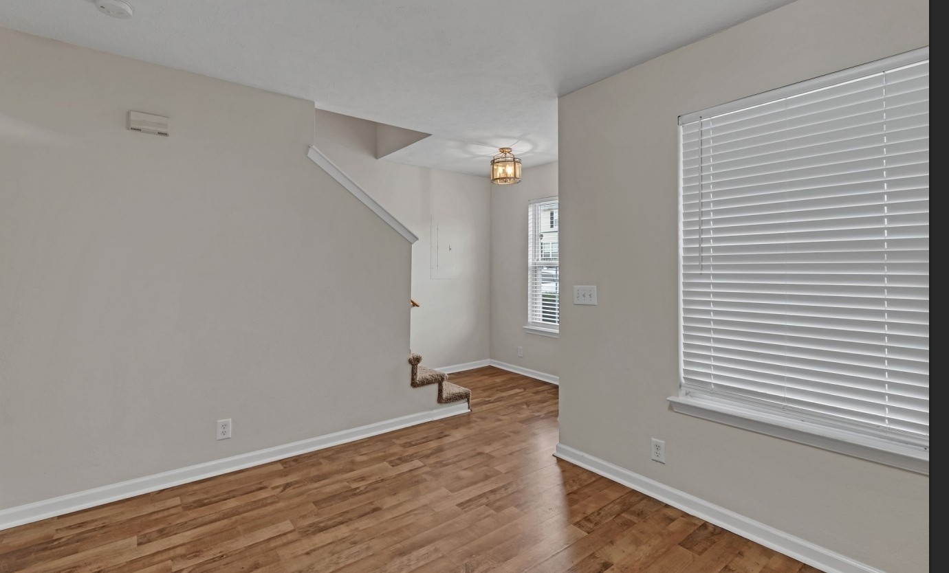 8007 Logan Drive La Vergne TN 37086