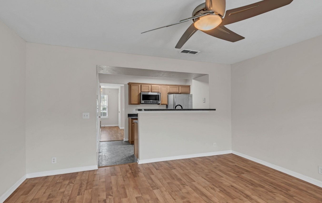 8007 Logan Drive La Vergne TN 37086