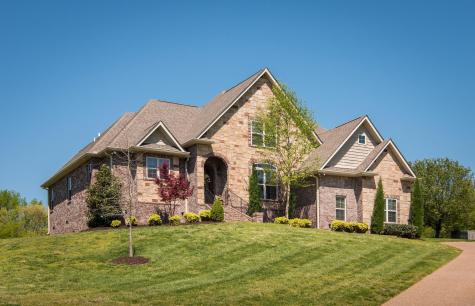 2003 Port Andreas Mount Juliet TN 37122