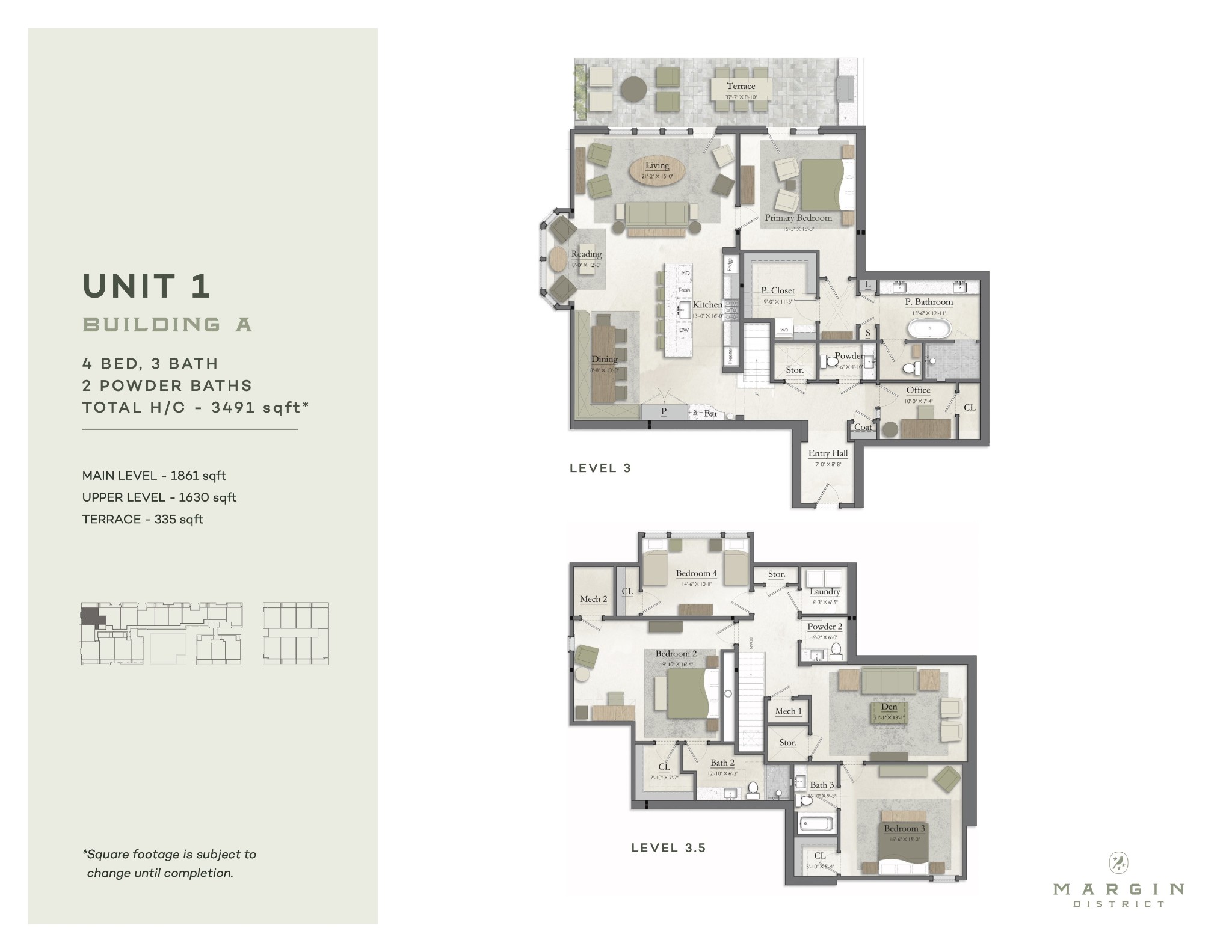 805 Columbia Avenue Franklin TN 37064