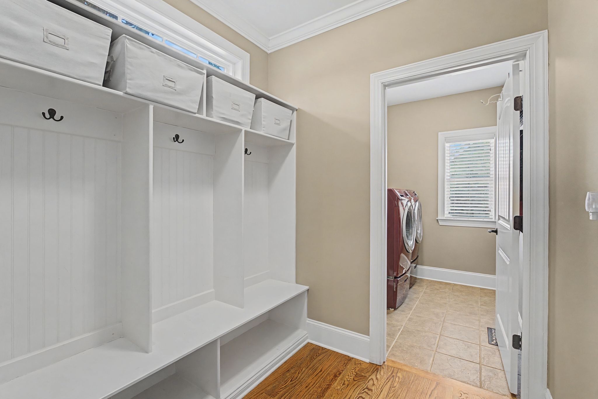 2616 Peabody Court Nolensville TN 37135