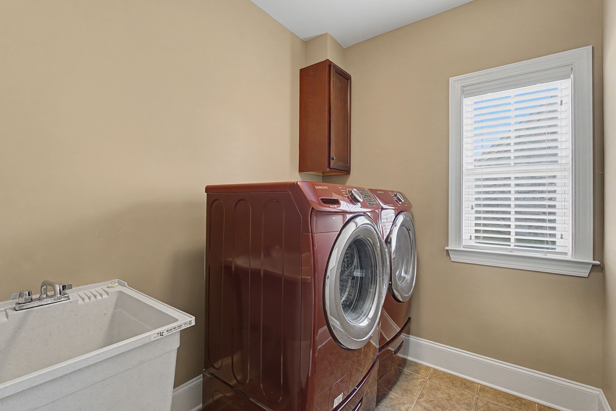 2616 Peabody Court Nolensville TN 37135