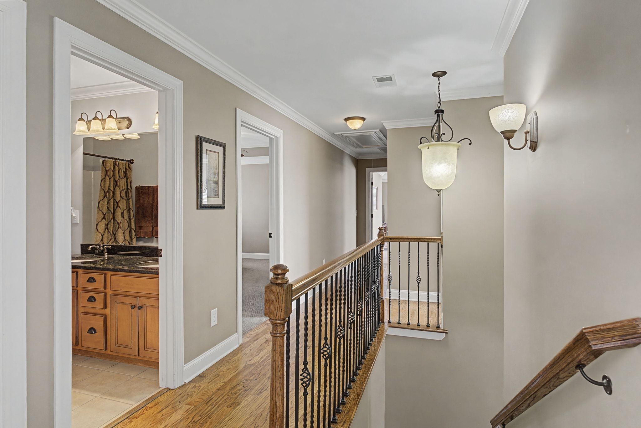 2616 Peabody Court Nolensville TN 37135