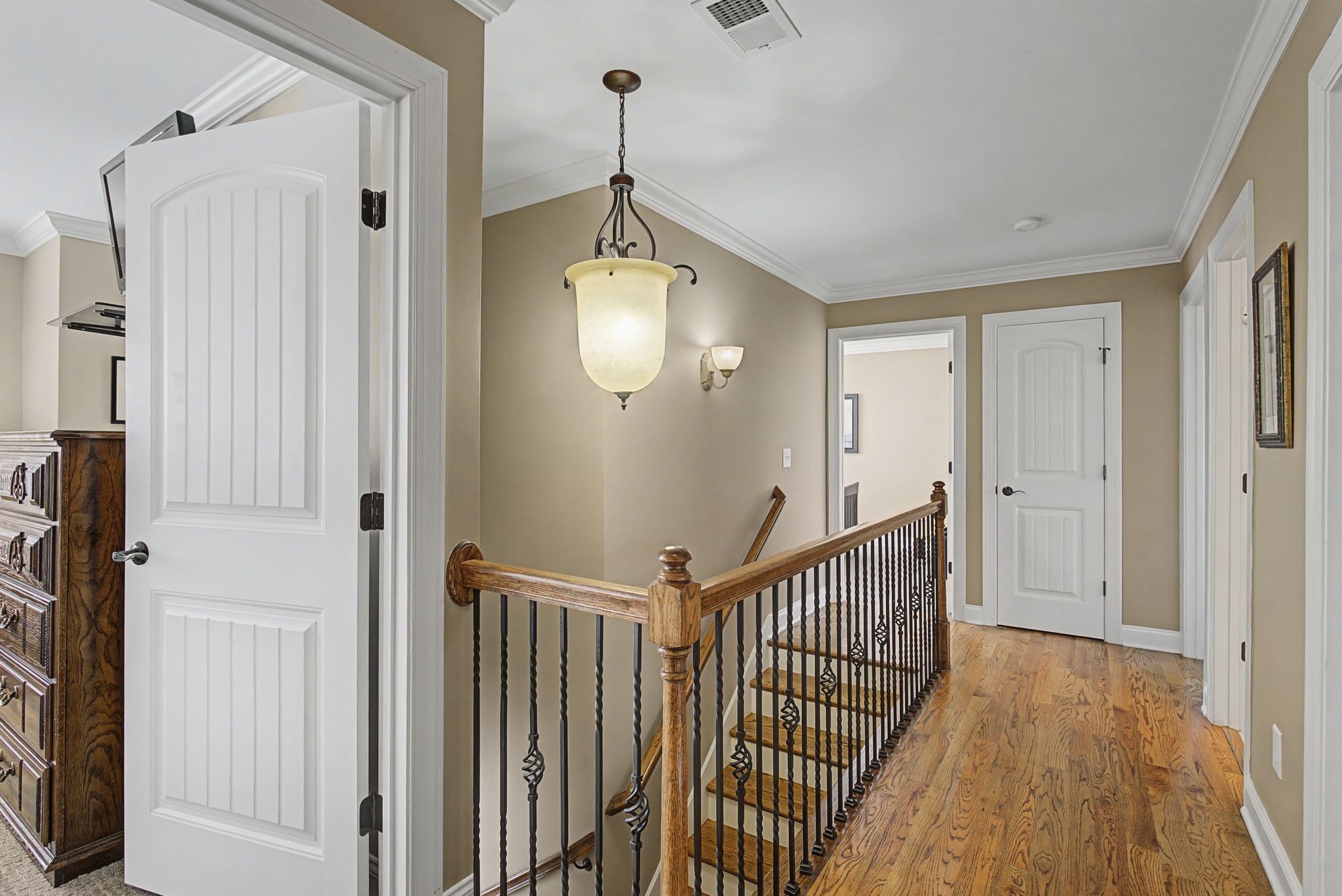 2616 Peabody Court Nolensville TN 37135