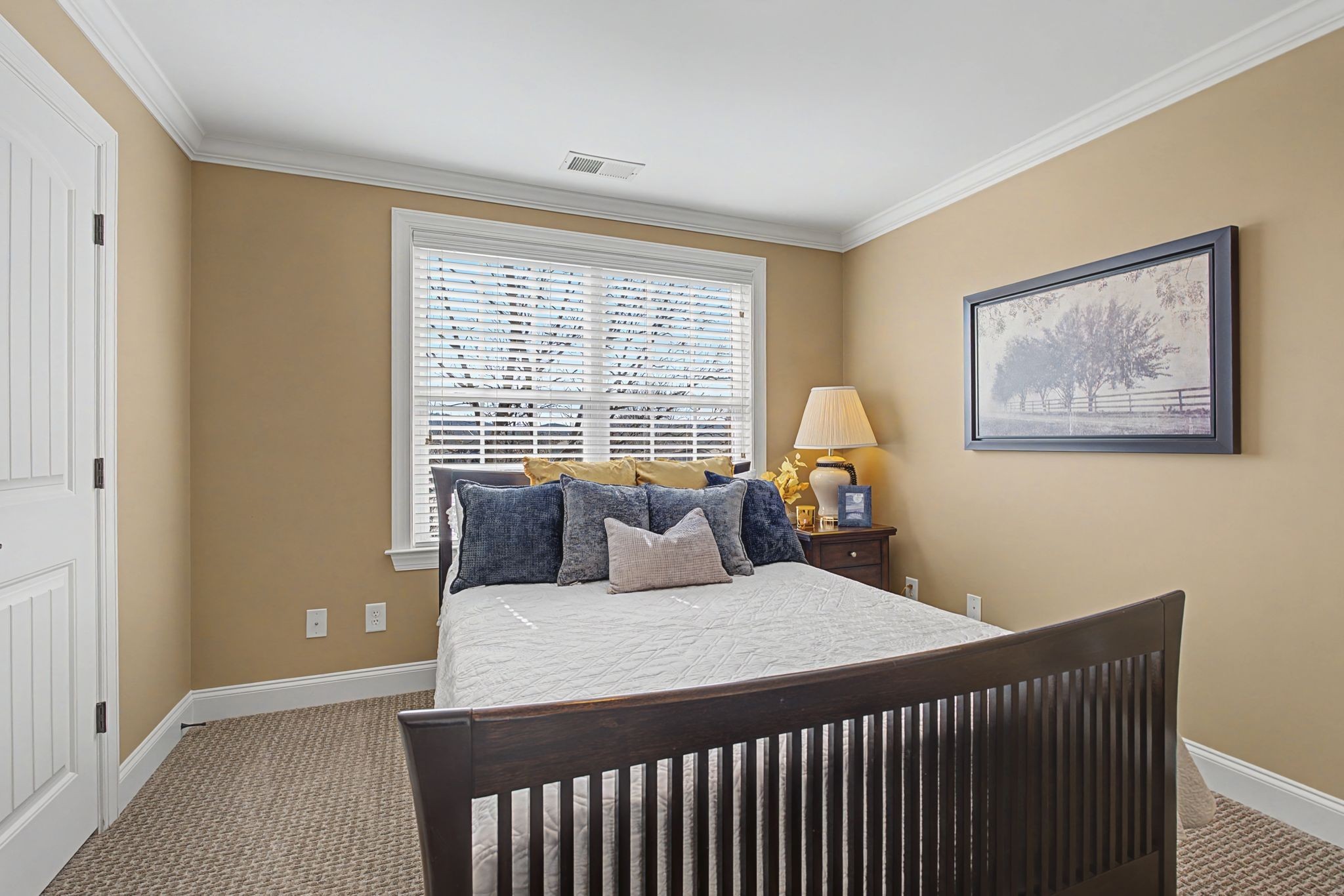 2616 Peabody Court Nolensville TN 37135