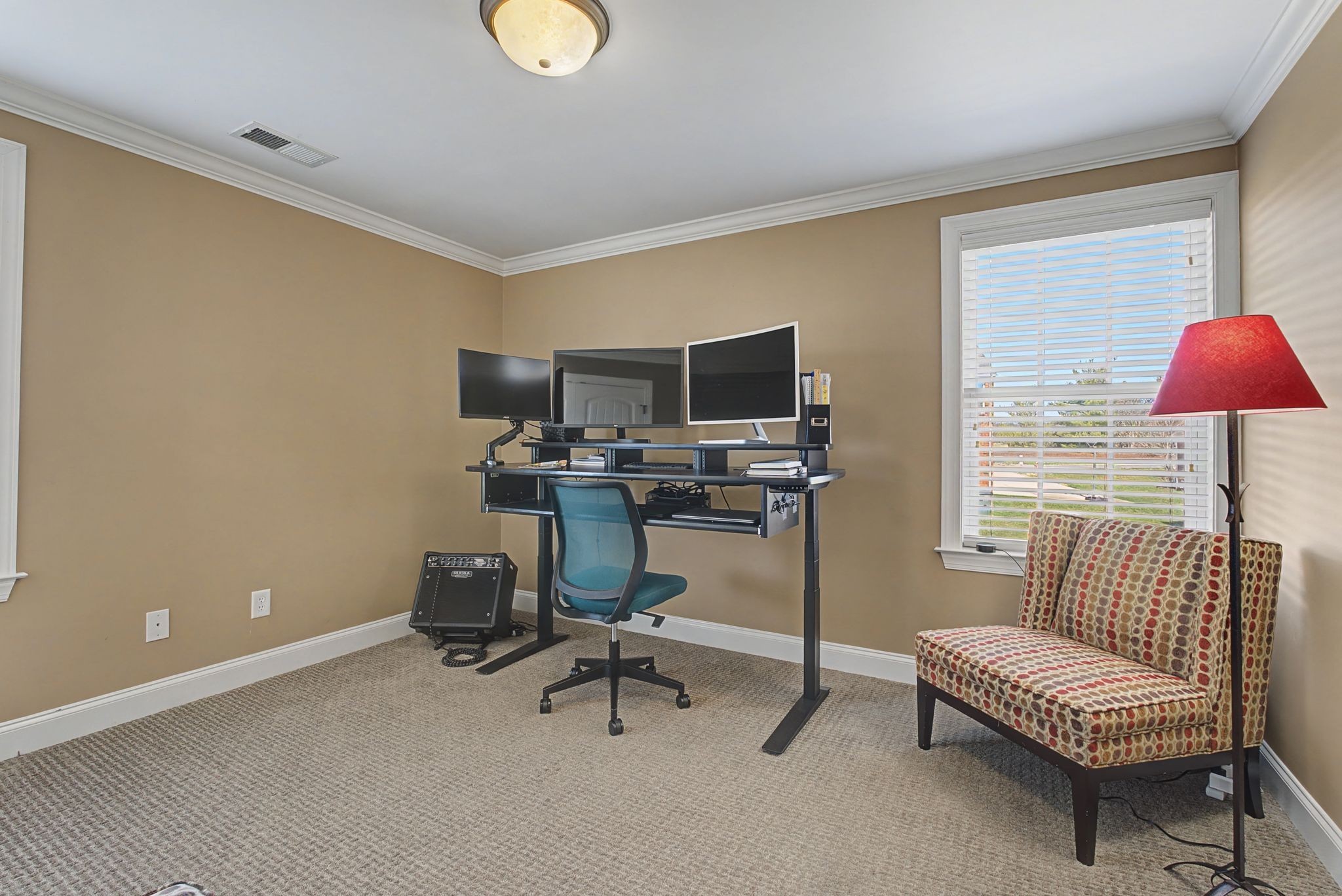 2616 Peabody Court Nolensville TN 37135