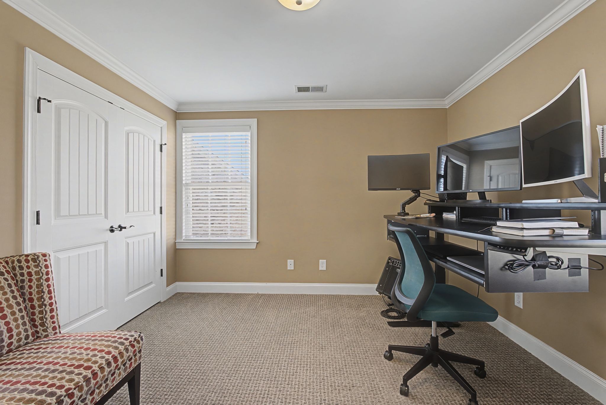 2616 Peabody Court Nolensville TN 37135