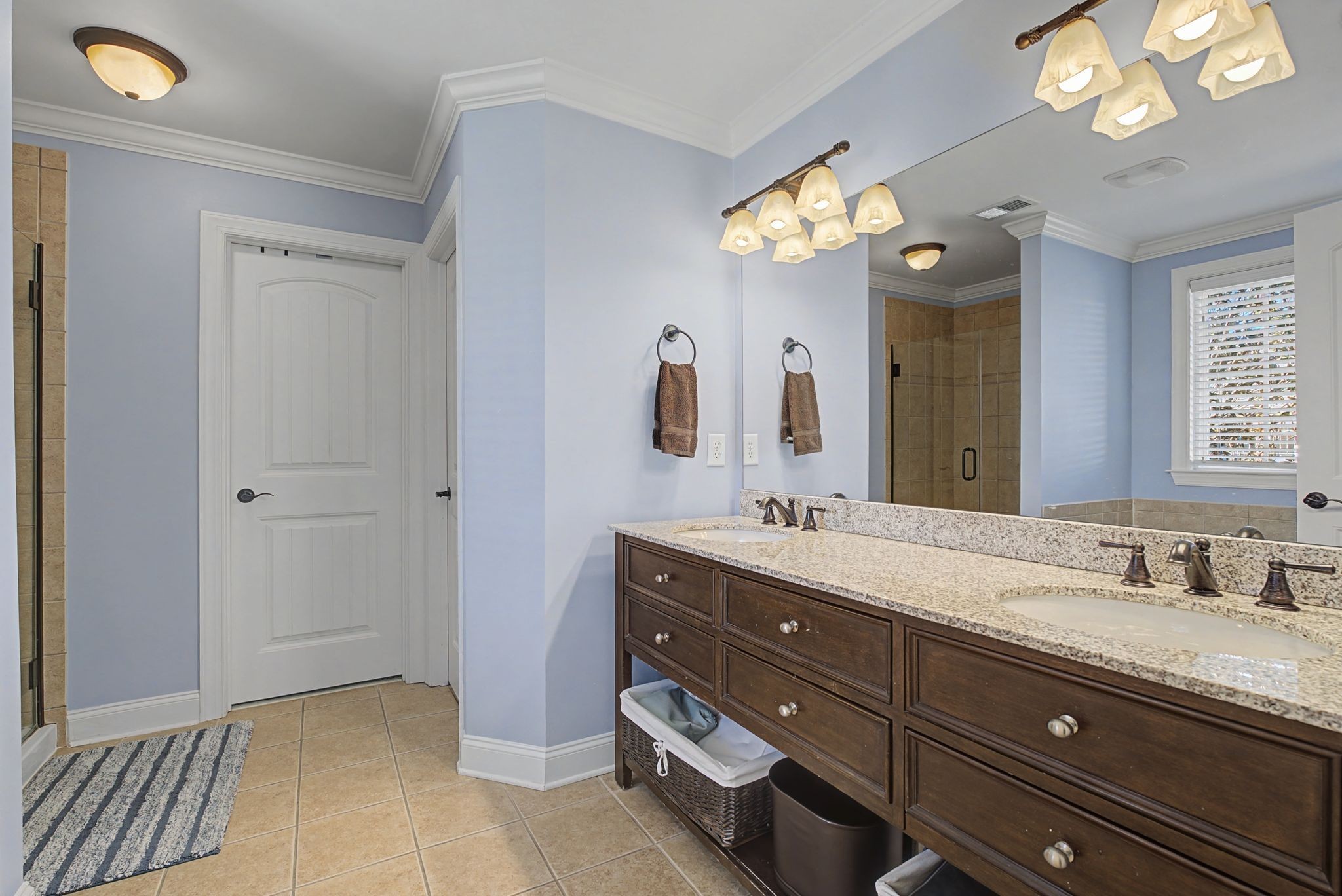 2616 Peabody Court Nolensville TN 37135