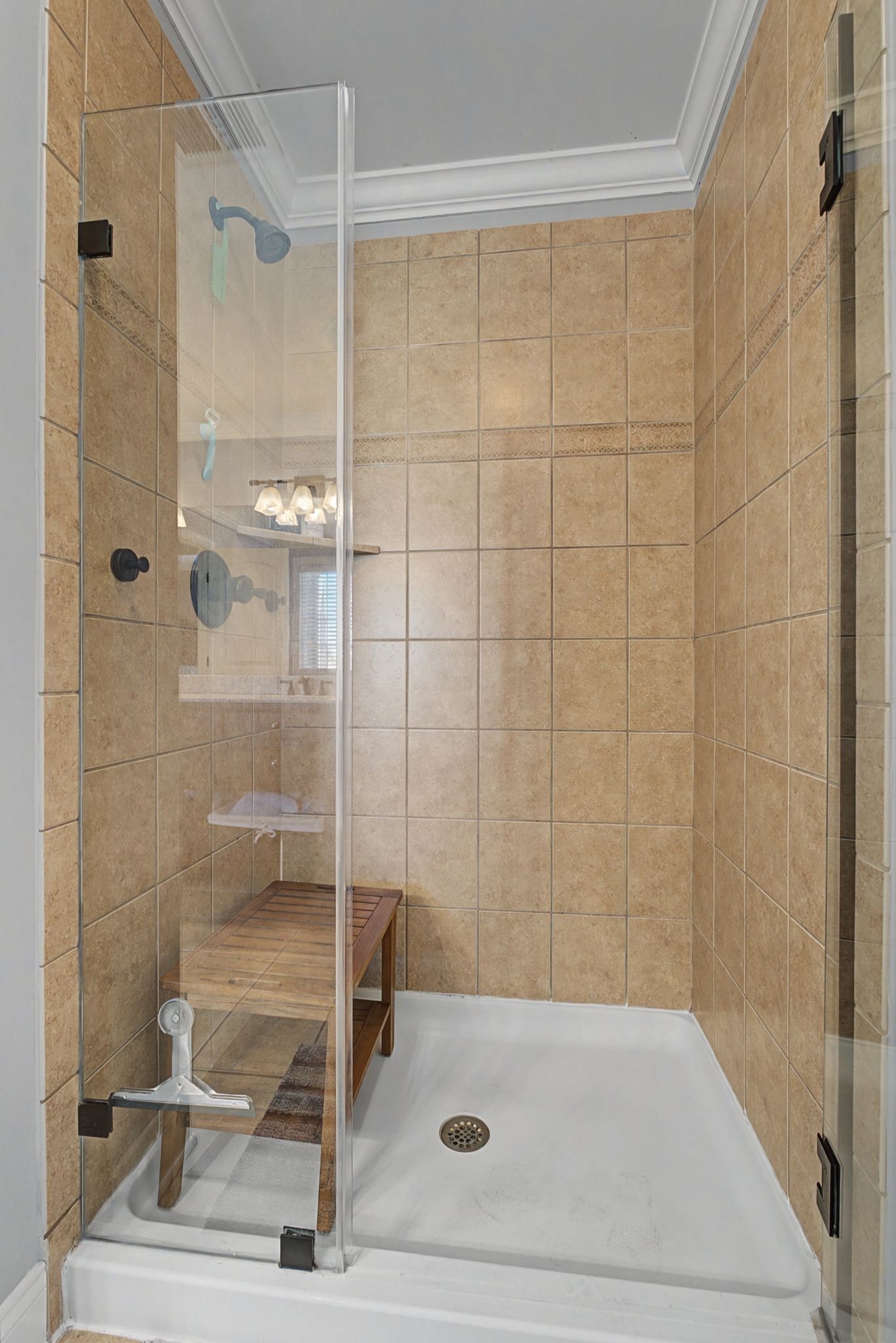 2616 Peabody Court Nolensville TN 37135